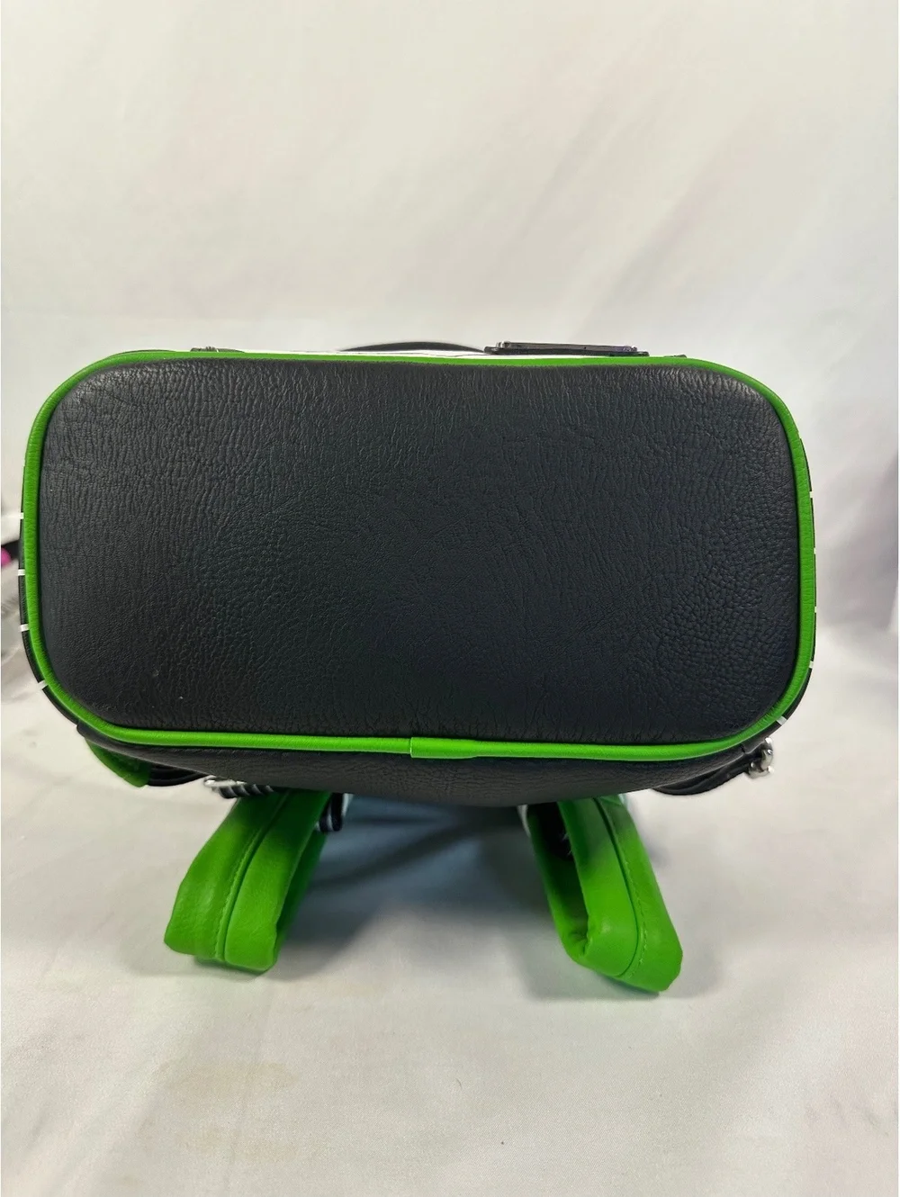 Loungefly this mini